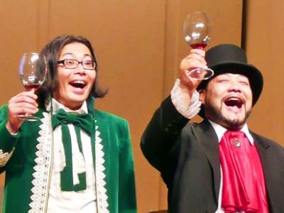 ひぐち君(髭男爵)の学歴と経歴|出身は関西大学・修猷館高校!中学校の偏差値と学生時代のエピソード | 芸能人の学歴や有名人の高校・大学情報は