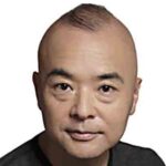 酒井敏也の学歴と経歴｜出身は多治見工業高校！大学や中学校の偏差値と若い頃の画像