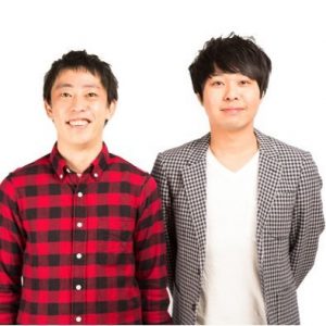さらば青春の光（森田、東）の学歴｜出身高校や大学の偏差値 ...