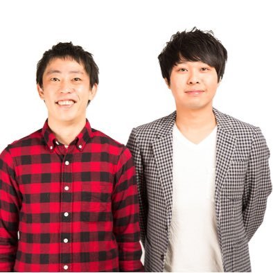 さらば青春の光 森田 東 の学歴 出身高校や大学の偏差値 芸能人有名人学歴偏差値 Com