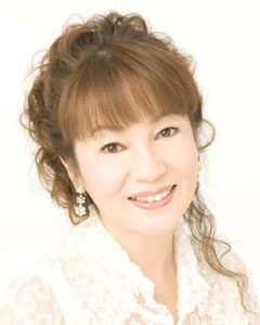 藤真利子の学歴と経歴|出身高校や大学の偏差値 | 芸能人の学歴や有名人の高校・大学情報は芸能人有名人学歴偏差値.com