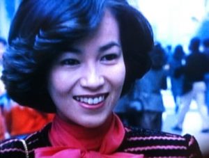 藤真利子の学歴と経歴|出身高校大学や中学校の偏差値と若い頃のかわいい画像 | 芸能人の学歴や有名人の高校・大学情報は芸能人有名人学歴偏差値.com