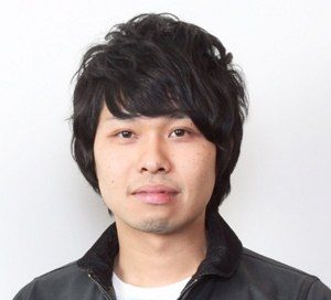 さらば青春の光（森田、東）の学歴｜出身高校や大学の偏差値 ...
