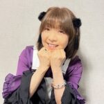 イルカ(歌手)の学歴と経歴|出身大学高校や中学校の偏差値と若い頃のかわいい画像