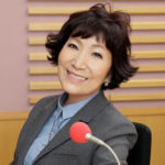 森山良子の学歴|出身高校中学校や大学の偏差値と経歴