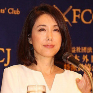 筒井真理子の学歴 出身大学高校や中学校の偏差値と経歴 芸能人の学歴や有名人の高校 大学情報は芸能人有名人学歴偏差値 Com