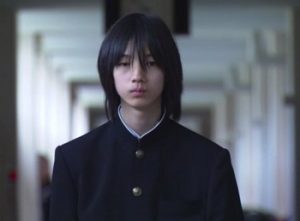 清水尋也の疑問を総ざらい！ドラマ『高校入試』の役柄・兄弟・学歴の疑問を完全攻略