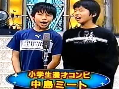 霜降り明星せいやの学歴と経歴｜出身は近畿大学・布施高校！中学校の偏差値と学生時代のエピソード | 芸能人の学歴や有名人の高校・大学情報は芸能人