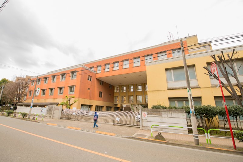 軽部真一の学歴|出身大学高校や中学校の偏差値と経歴