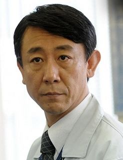 利重剛の学歴と経歴|出身大学高校や中学校の偏差値と若い頃のかっこいい画像 | 芸能人の学歴や有名人の高校・大学情報は芸能人有名人学歴偏差値.com