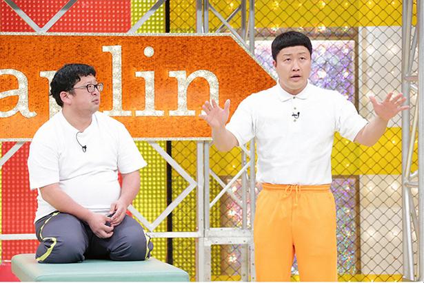 チャンカワイの学歴と経歴|出身は名張西高校!大学や中学校の偏差値と学生時代のエピソード | 芸能人の学歴や有名人の高校・大学情報は芸能人有名人 ...