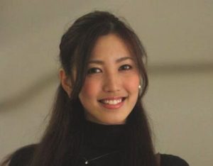フジ テレビ アナウンサー 小澤 小澤陽子アナが可愛い!彼氏・結婚や大学、身長・体重・スリーサイズは?【フジテレビ】