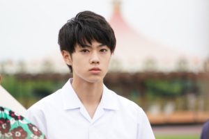 佐藤龍我の学歴 出身高校大学や中学校の偏差値 高校は退学 卒業 芸能人の学歴や有名人の高校 大学情報は芸能人有名人学歴偏差値 Com