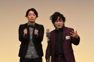 しゅう ぺい サッカー