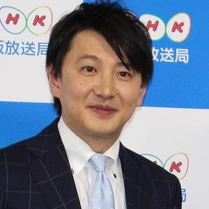 青井実アナの学歴 出身大学高校や中学校の偏差値 実家は丸井創業家だった 芸能人有名人学歴偏差値 Com