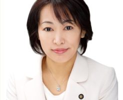 政治家 芸能人有名人学歴偏差値 Com