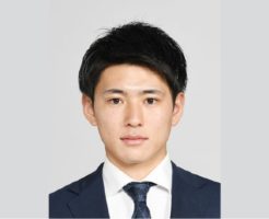 田辺大智アナの学歴 出身大学高校や中学校の偏差値 サッカーが凄かった 芸能人有名人学歴偏差値 Com