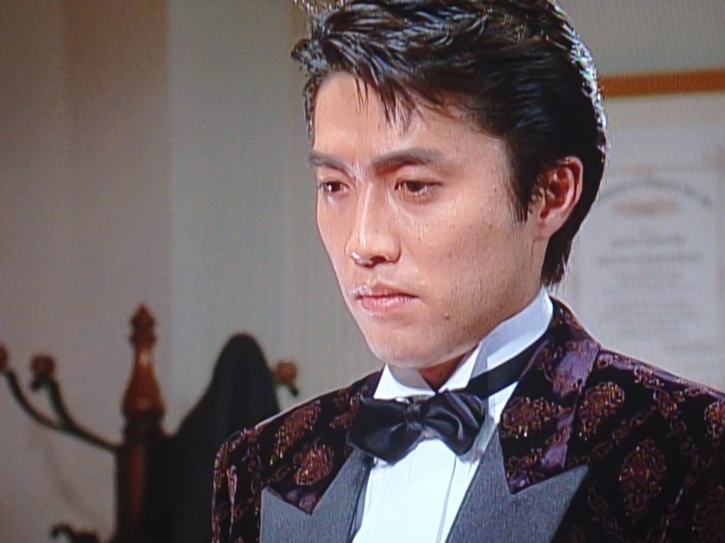 池田成志の学歴|出身大学高校や中学校の偏差値と若い頃の画像