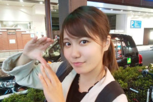 ターリーターキー伊藤那美の学歴 出身大学高校や中学校の偏差値 地下アイドルだった 芸能人有名人学歴偏差値 Com