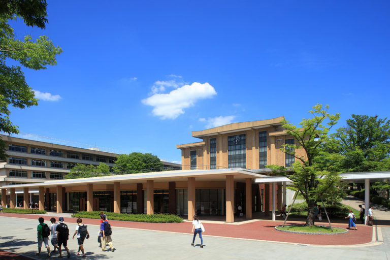 東海オンエアとしみつの学歴｜出身大学高校や中学校の偏差値 ...