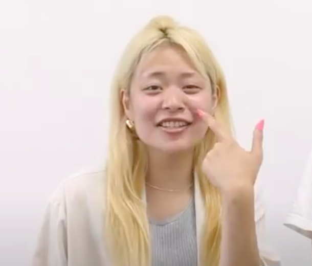 エルフ荒川の学歴|出身は泉大津高校!大学や中学校の偏差値|ギャルになり切れなかった! 芸能人の学歴や有名人の高校・大学情報は芸能人有名人