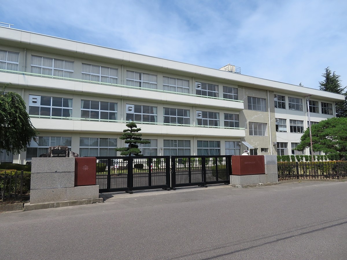 山口るあ(るあきゅう)の学歴|出身高校大学や中学校の偏差値|会津工業高校なの? 山口るあ(るあきゅう)の学歴|出身高校大学や中学校の偏差値|会津工業高校なの?