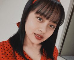 女性歌手 ミュージシャン 芸能人有名人学歴偏差値 Com