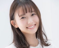 グラビアアイドル 芸能人の学歴や有名人の高校 大学情報は芸能人有名人学歴偏差値 Com