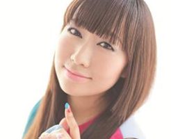 声優 芸能人の学歴や有名人の高校 大学情報は芸能人有名人学歴偏差値 Com 声優 芸能人の学歴や有名人の高校 大学情報は芸能人有名人学歴偏差値 Com