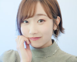 声優 芸能人の学歴や有名人の高校 大学情報は芸能人有名人学歴偏差値 Com 声優 芸能人の学歴や有名人の高校 大学情報は芸能人有名人学歴偏差値 Com