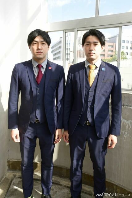 ダイタク吉本大の学歴と経歴｜出身は熊本学園大学・第二高校！中学校の偏差値｜進学校の出身だった！ | 芸能人の学歴や有名人の高校・大学情報は