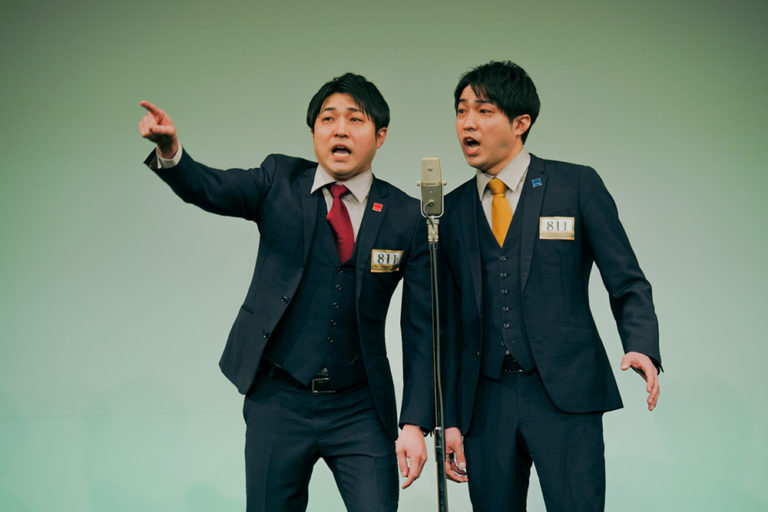 ダイタク吉本拓の学歴と経歴｜出身は熊本商業高校！大学や中学校の偏差値｜M1に出場 | 芸能人の学歴や有名人の高校・大学情報は芸能人有名人学歴