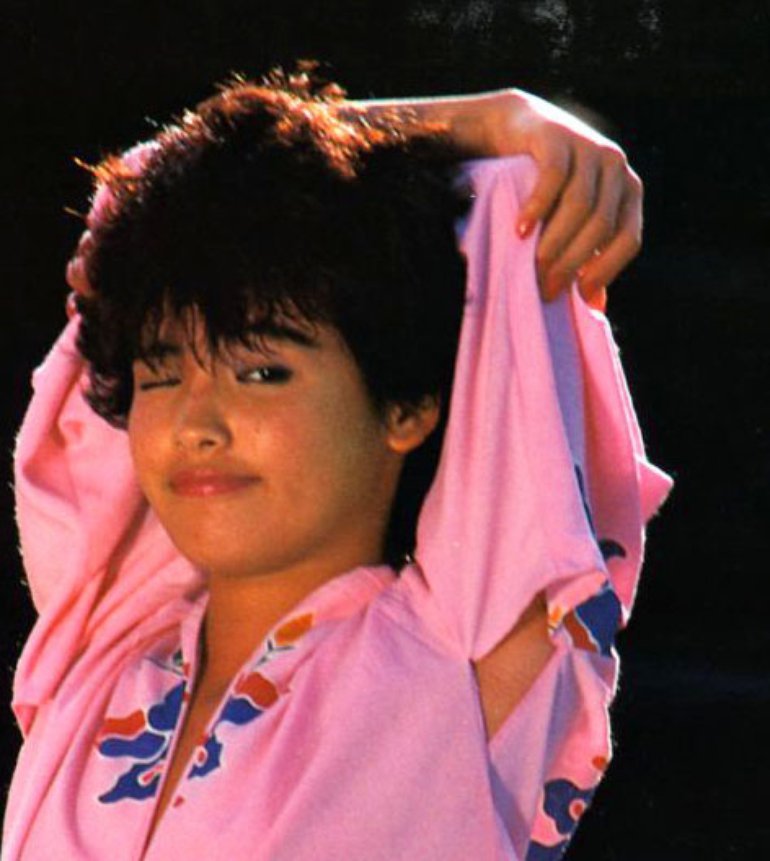 高見知佳の学歴と経歴｜出身高校大学や中学校の偏差値と若い頃のかわいい画像