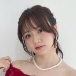 森香澄アナの学歴と経歴｜出身大学高校や中学校の偏差値と学生時代のかわいい画像