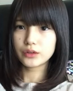 かす(ユーチューバー)の学歴と経歴|出身は東京家政大学・伊奈学園総合高校!中学校の偏差値と学生時代のエピソード | 芸能人の学歴や有名人の高校 ...