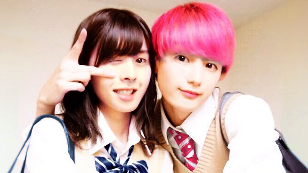 かす(ユーチューバー)の学歴と経歴|出身は東京家政大学・伊奈学園総合高校!中学校の偏差値と学生時代のエピソード | 芸能人の学歴や有名人の高校 ...