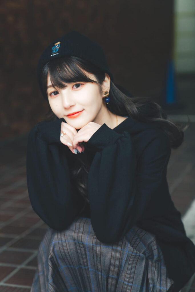 かす(ユーチューバー)の学歴と経歴|出身は東京家政大学・伊奈学園総合高校!中学校の偏差値と学生時代のエピソード | 芸能人の学歴や有名人の高校 ...