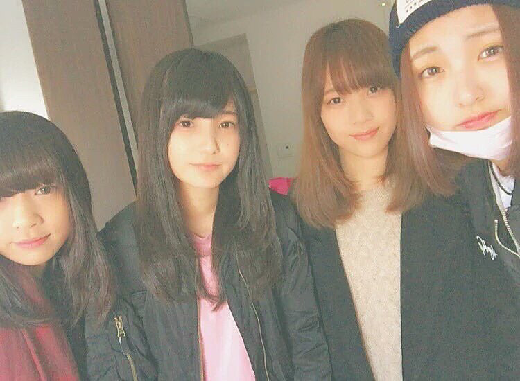かす(ユーチューバー)の学歴と経歴|出身は東京家政大学・伊奈学園総合高校!中学校の偏差値と学生時代のエピソード | 芸能人の学歴や有名人の高校 ...