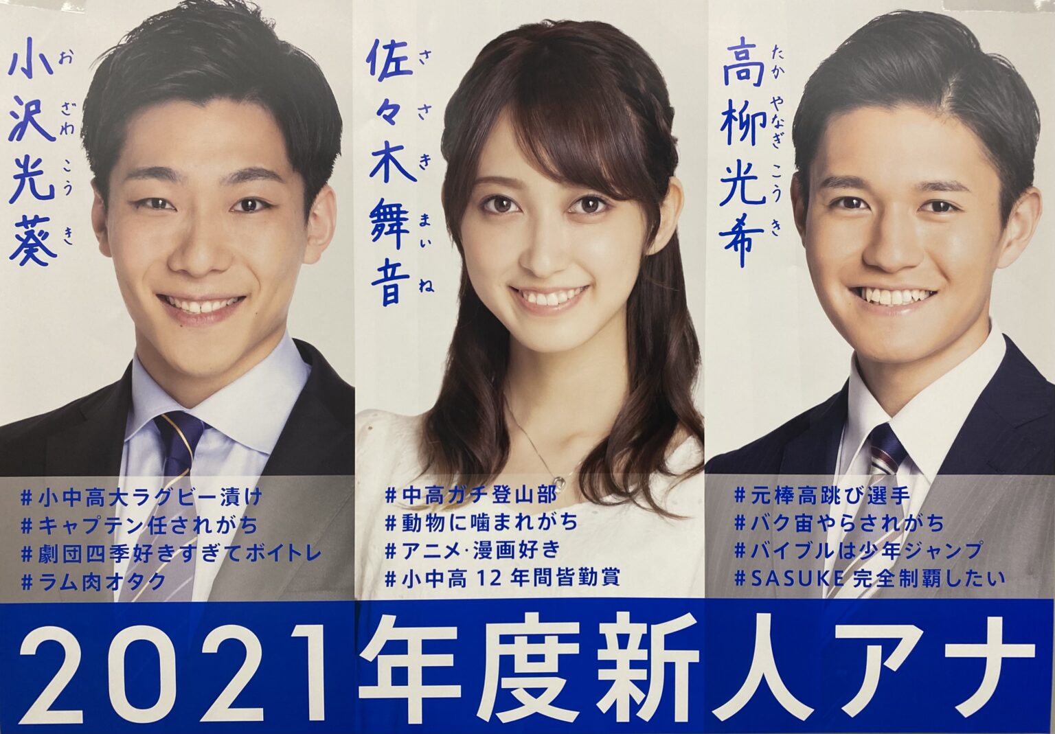 高柳 アナウンサー – 高柳アナ 平塚事件 , TBSテレビのアナウンサー一覧 – HUQVK