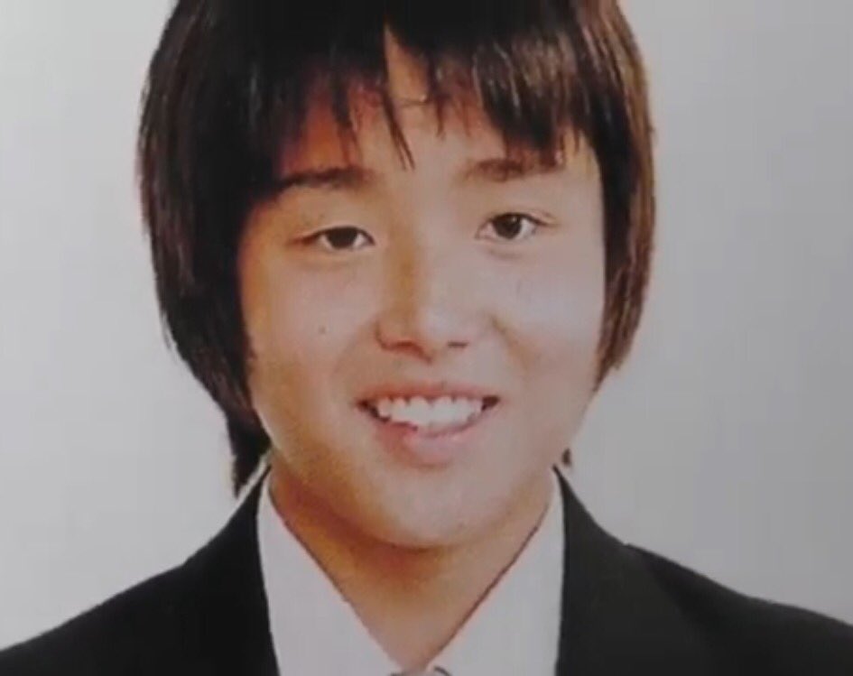 ぷろたん（YOUTUBER）の学歴と経歴｜出身は帝京平成大学 …