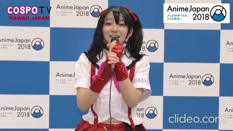 進藤あまね（声優）の学歴と経歴｜出身は堀越高校！大学や中学校の偏差値と学生時代のエピソード 芸能人の学歴や有名人の高校・大学情報は芸能人 