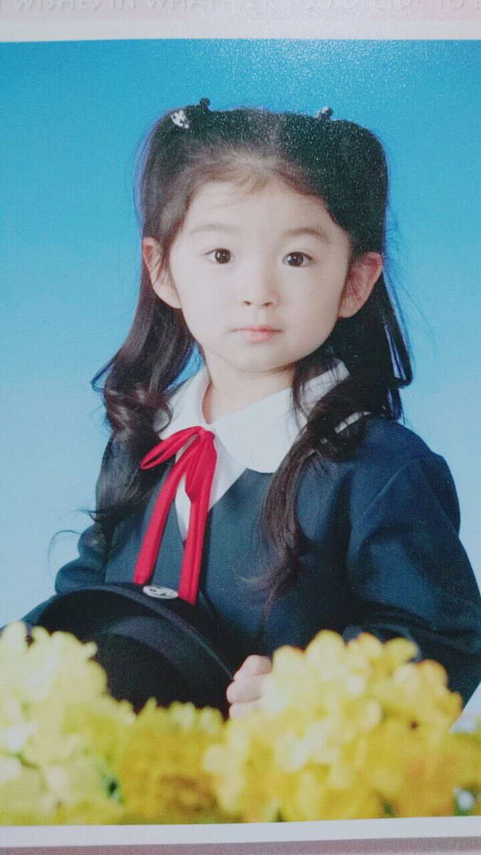 進藤あまね（声優）の学歴と経歴｜出身は堀越高校！大学や中学校の偏差値と学生時代のエピソード 芸能人の学歴や有名人の高校・大学情報は芸能人 