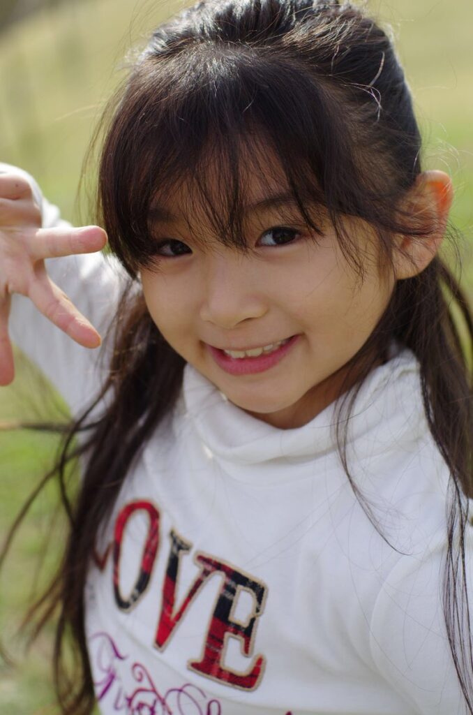 進藤あまね（声優）の学歴と経歴｜出身は堀越高校！大学や中学校の偏差値と学生時代のエピソード 芸能人の学歴や有名人の高校・大学情報は芸能人 
