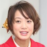八木麻紗子アナの学歴と経歴｜出身高校大学や中学校の偏差値と若い頃のかわいい画像