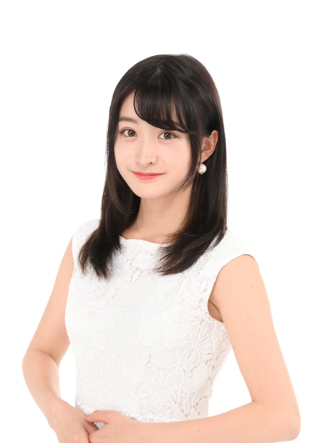 尾形杏奈の学歴と経歴|出身大学高校や中学校の偏差値|医学部志望だった!