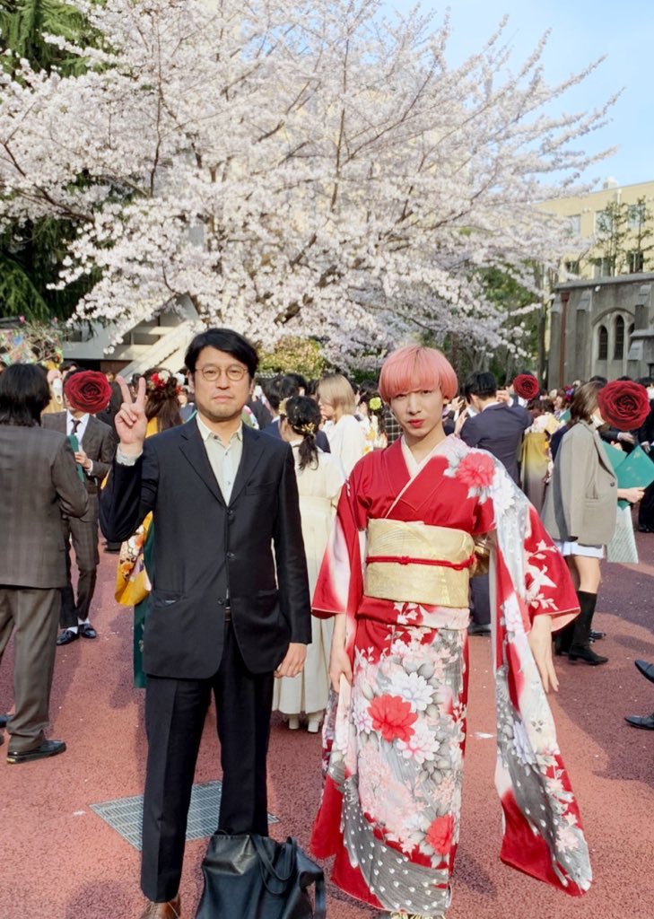 当時のメディア報道・掲載写真
