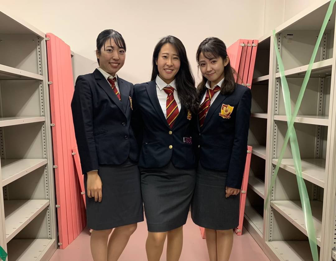 冨田冬馬出身小学校 | 冨田冬馬(青学大) – PNUUDE