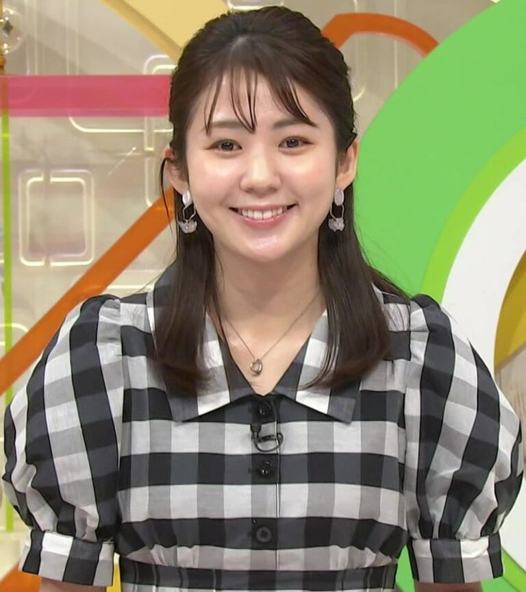 冨田有紀アナの学歴と経歴|出身は上智大学・土浦第三高校!中学校の偏差値と学生時代のかわいい画像 | 芸能人の学歴や有名人の高校・大学情報は ...