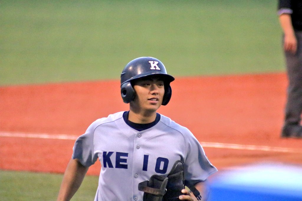 山本賢太アナの学歴と経歴｜出身は慶応大学・慶応義塾高校！中学校の偏差値｜野球を頑張っていた！ 芸能人の学歴や有名人の高校・大学情報は芸能人