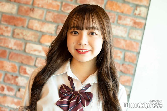 きゅーすと増田彩乃の学歴と経歴|出身は同朋高校!大学や中学校の偏差値|今日好きに出演 | 芸能人の学歴や有名人の高校・大学情報は芸能人有名人 ...